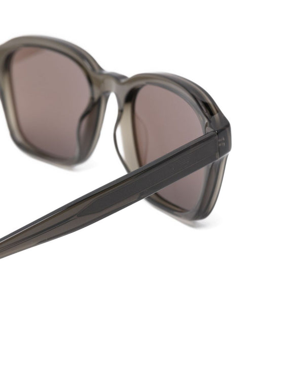Emporio Armani Sunglasses