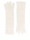 Alpo Gloves Cream