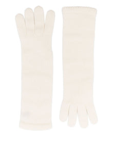  Alpo Gloves Cream