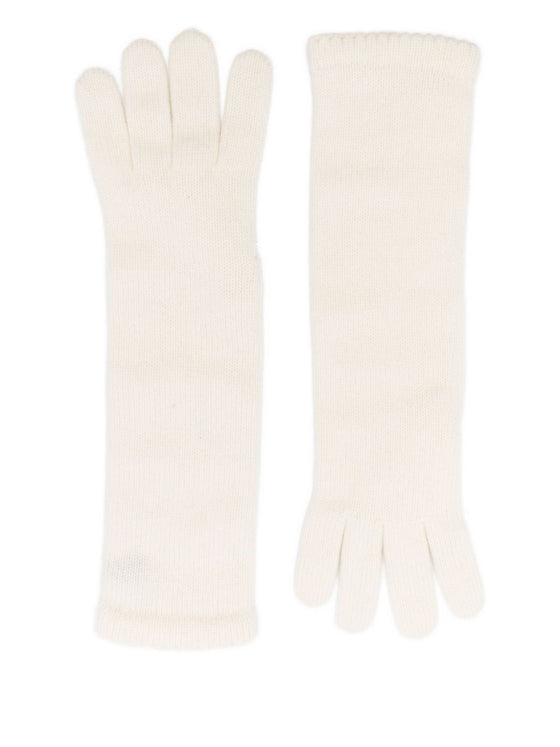 Alpo Gloves Cream