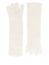 Alpo Cashmere Knitted Gloves