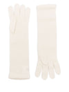 Alpo Cashmere Knitted Gloves