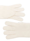 Alpo Gloves Cream