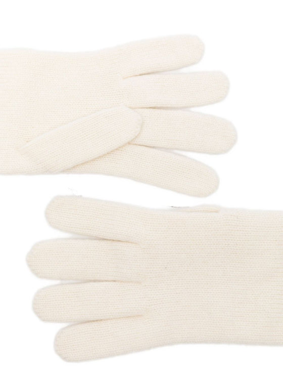 Alpo Gloves Cream