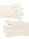 Alpo Cashmere Knitted Gloves