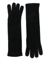 Alpo Cashmere Gloves