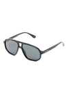 Emporio Armani Sunglasses Green