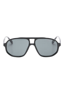  Emporio Armani Sunglasses Green
