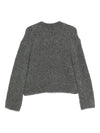 Closed Sweaters Grey