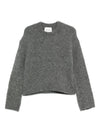 Closed Sweaters Grey