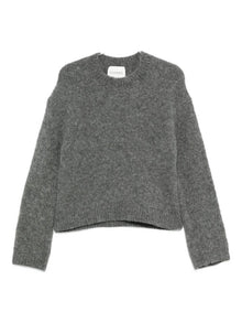  Closed Sweaters Grey