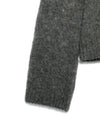 Closed Sweaters Grey