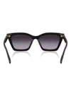 Emporio Armani These glasses come with a protective case