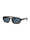 Emporio Armani Sunglasses Grey