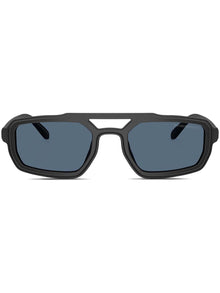  Emporio Armani Sunglasses Grey