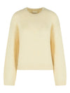 Closed Sweaters Ivory