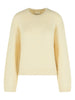 Closed Sweaters Ivory