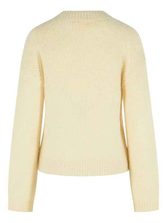 Closed Sweaters Ivory