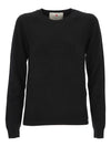 Peuterey Sweaters Black