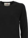 Peuterey Sweaters Black