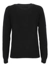 Peuterey Sweaters Black