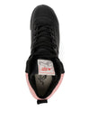 Autry Malga Mid sneakers