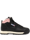 Autry Malga Mid sneakers
