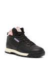 Autry Malga Mid sneakers