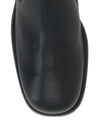 Sergio Rossi Boots Black