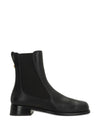 Sergio Rossi Boots Black