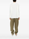 Norma Kamali Shirt