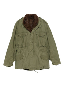  Front Street Coats Green