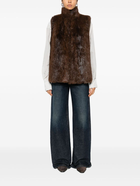 Front Street Coats Green