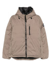 Canada Goose Coats Grey