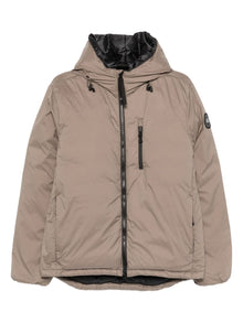  Canada Goose Coats Grey
