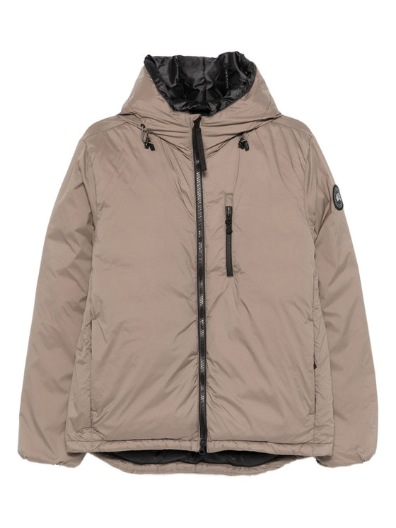 Canada Goose Coats Grey