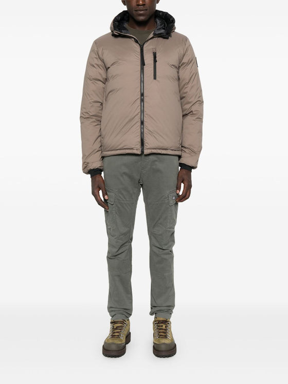 Canada Goose Coats Grey