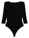 Wolford Tokio bodysuit