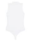 Wolford High-neck bodysuit