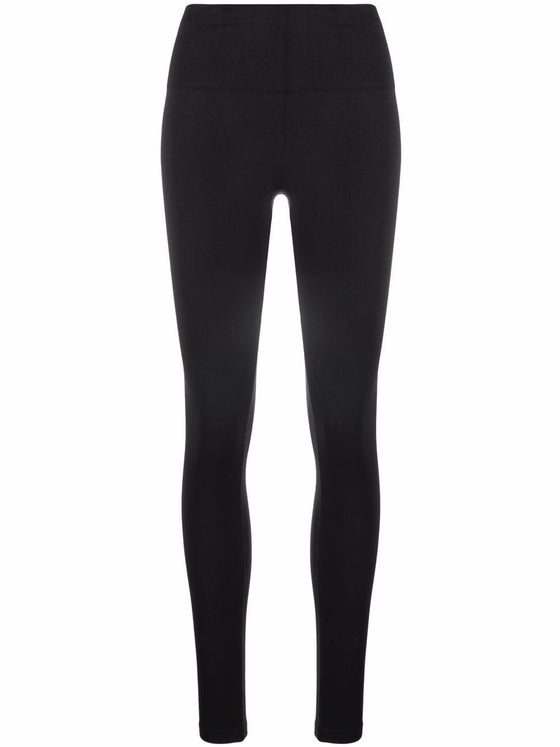 Wolford Trousers Black
