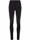 Wolford Aurora leggings