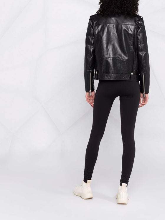 Wolford Trousers Black