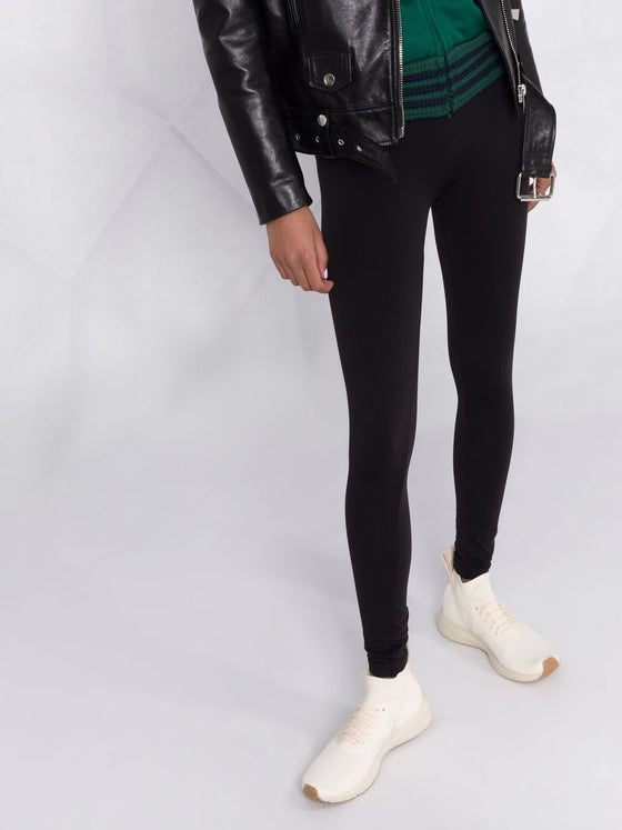 Wolford Trousers Black