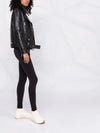 Wolford Aurora leggings