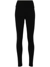 WOLFORD Trousers