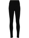 Wolford Trousers Black