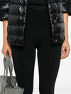 WOLFORD Trousers