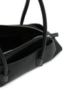 The Attico Bags.. Black
