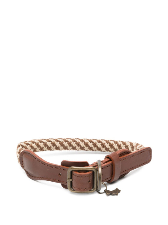 POLDO DOG COUTURE Lifestyle Beige