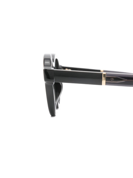 Emporio Armani Sunglasses Grey